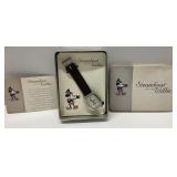 Steamboat Willie  - Mickey Mouse Watch