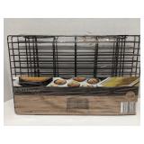 Kitchen Living 3 Tier Cooling Rack