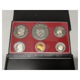 1976 United States Proof Set