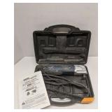 Chicago Electric Var. Speed Mutli-Function Tool
