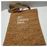 Anthropologie Tote Bag