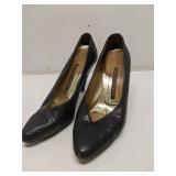 Walter Steiger Pumps size 8.5