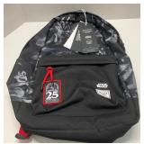 Disney Star Wars Herschel Heritage Backpack