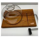 Prodyne Enterprises  Cheese  Slicer Wire