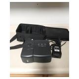 CPAP machine