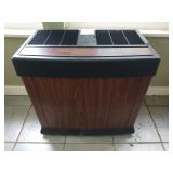 Kenmore Quiet Comfort humidifier