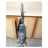 Bissell Flip-It Hard Floor Cleaner