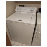 Older Supreme heavy duty washer
