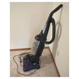 Bissell vacuum cleaner
