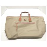 Dooney & Bourke Wayfarer Tote bag
