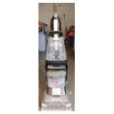 Hoover PowerScrub XL Upright Carpet Cleaner