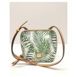 Dooney & Bourke Siesta Key Penny Palm