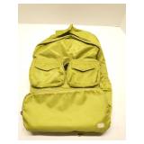 Lug Puddle Jumper SE Packable Backpack