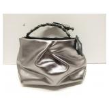 Carla Rockmore Collection Crossbody Bird Bag