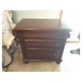 Vaughan Furniture Co. nightstand