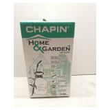 Chapin Home & Garden sprayer
