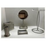 Bathroom Vanity Set