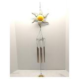 Wind chime