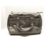 Lug MiniBus bag