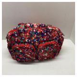 LUG Jumper Carry-All Tote