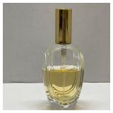 VTG Bottle of Kali Eau De Parfum by Connie Stevens