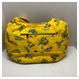 LUG Gondola SE Tote Bag