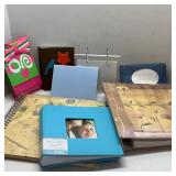 Lot of Photo Albums