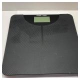 Health O Meter Weight Scales