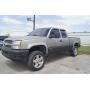 PUBLIC AUTO AUCTION