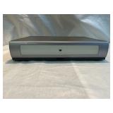 TiVo Series 2 Video Recorder