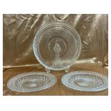Gorgeous Serving Plates