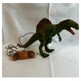 Kids Remote Control Dinosaur