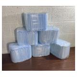 Box of 150 23 x 36" Tena Absorbant Pads
