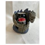 Kids Dino Cup Holder
