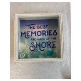 Best Memories made at Shore