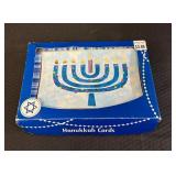 Box of Hanukkah Cards