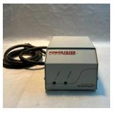 Smart Power Filter SmartTBF20S Surge Supressor