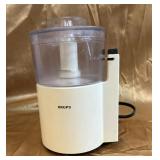 Krups Grinder - Spice Mixer
