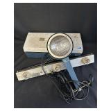 Vintage Smith Victor Lighting Equipment