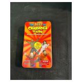 Best of Charades for Kids