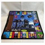 Addams Family Game Board