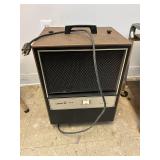 Autoflo 777A Air Cleaner 120V