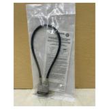 Master Lock Gun Lock