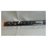 Ford Explorer Expedition Emblem