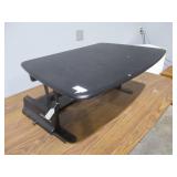 Adjustable Desk Riser