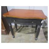 Convertible Desk/Table - Seven Seas