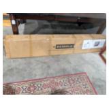 Rockler Murphy Bed Hardware - Queen Size