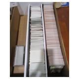 Coca-Cola Trading Cards