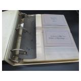 'Rose From the Dead Creations' Funny Cards