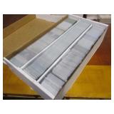 Sports Cards - Tops, Chrome, Other